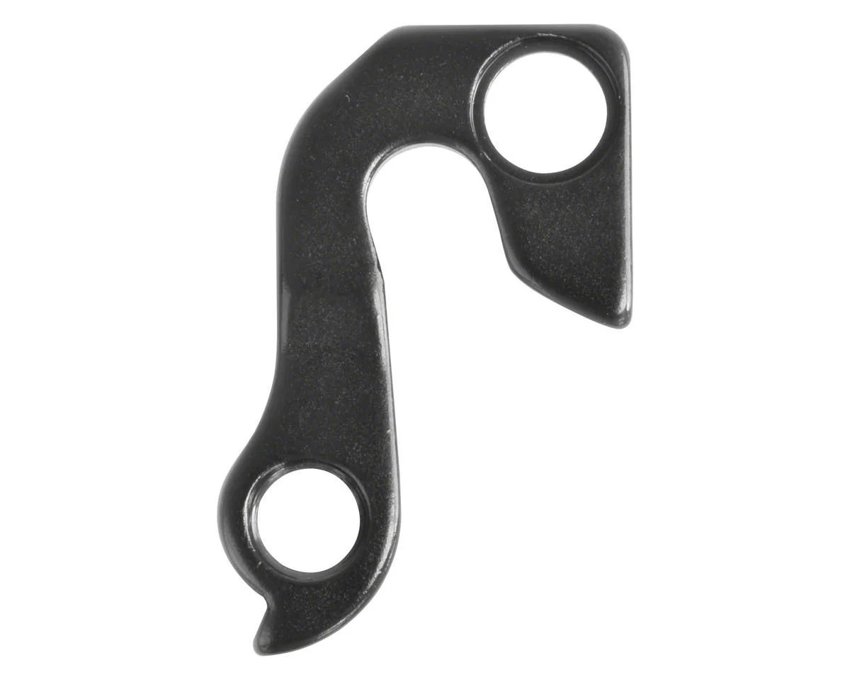 Wheels Manufacturing Derailleur Hanger 352 - view 2